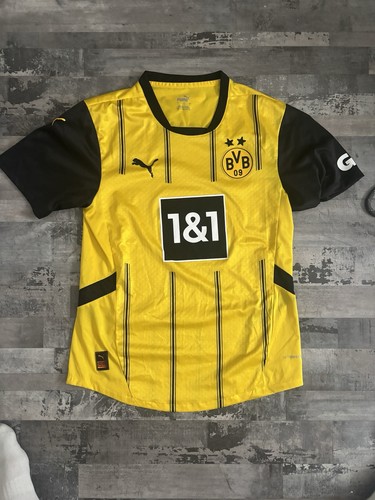 Borussia dortmund bvb - borussia,