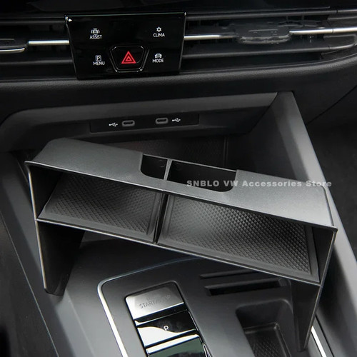 Für seat leon mk4 - seat,