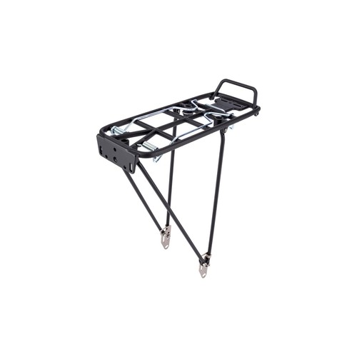 Pletscher gep traeger 29 - gep.traeger, 28"-29"