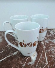 Lindt kaffeebecher stuck - kaffeebecher,