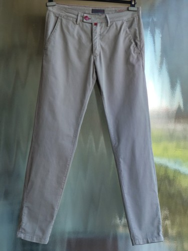 Herren sommerhose baronio - herren,