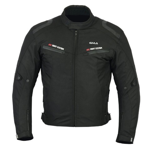Neu herren motorradjacke - herren,