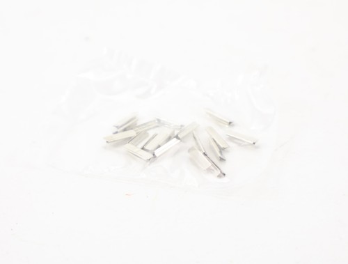 Fleischmann 9404 20x - n,