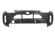 Stoßstange Vorne für Toyota