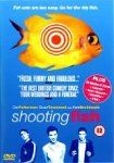Shooting Fish [DVD] [1997] von