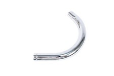 Krümmer für DKW RT 175 S