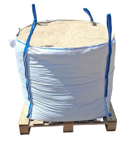 1000 beachsand strandsand - kg,