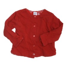 H&M Baby, Strickjacke