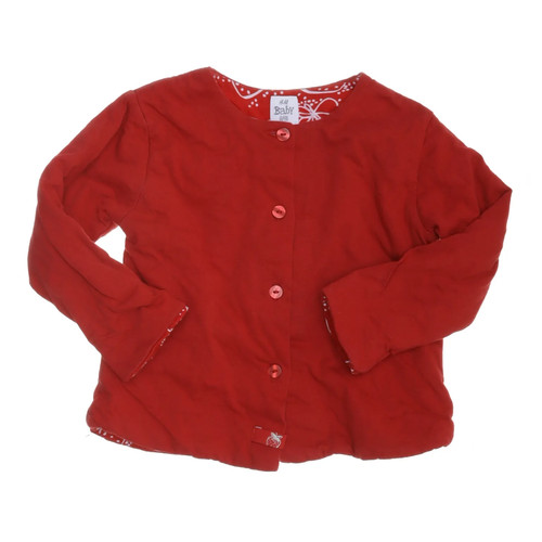 Baby strickjacke - h&m,