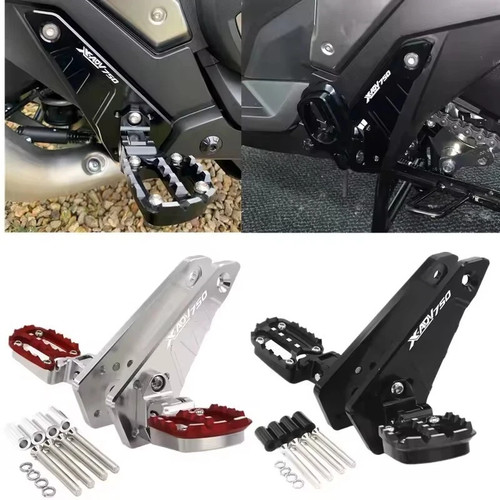 Für honda adv - für, 750