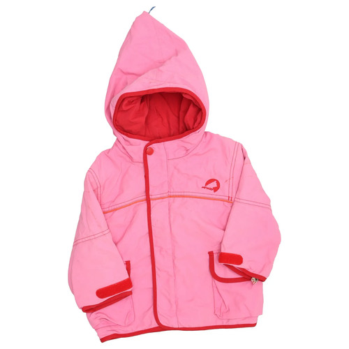 Finkid allwetterjacke - finkid,,