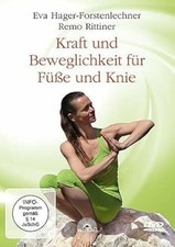 Kraft und Beweglichkeit für