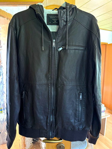 Cedarwood state herren jacke - cedarwood,