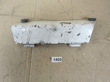 XRV 750 Africa Twin Rd04