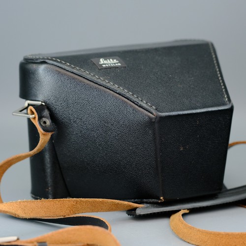 Mint leicaflex - mint,