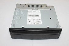 Rechner Radiotuner Radio