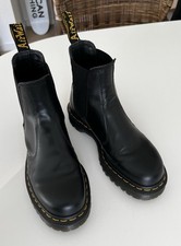 Martens 2976 bex - dr.,