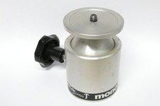 Monoball Arca Swiss Stativkopf solides Modell