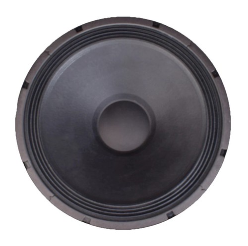 Ampeg 179 04 woofer - ampeg, 4