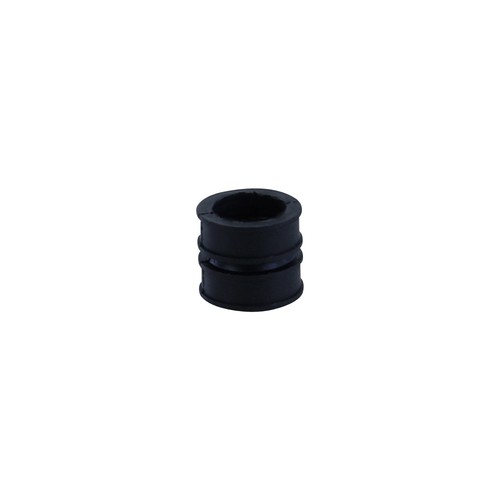 Ansauggummi muffe 19mm - muffe,