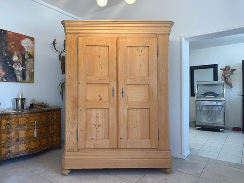 Biedermeier schrank sale - schrank,
