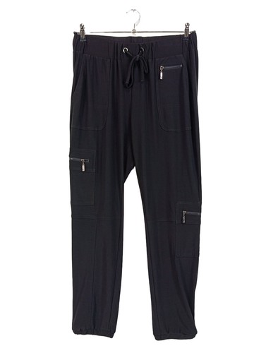 Monari sweathose damen hose - sweathose,