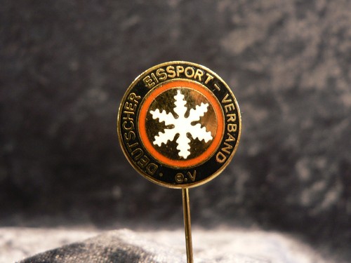 Eissport deutscher - eissport,,