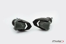 Puig Sturzpads R19 Crash Pads