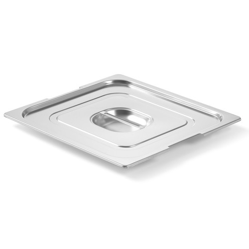Deckel für profi - deckel,