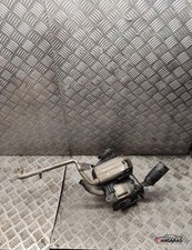 Volkswagen Caddy 2014