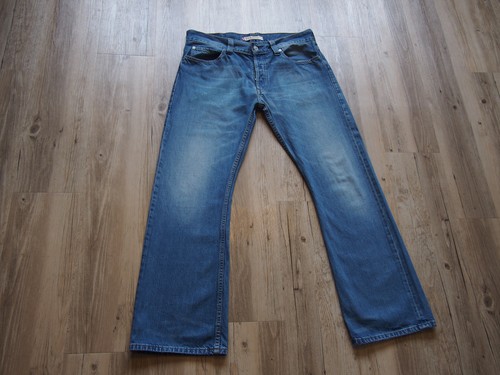 Vintage levis 512 - levis, 0277