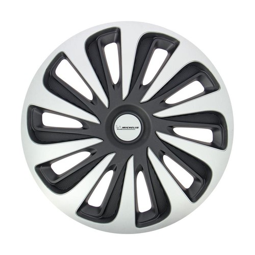 Radzierblenden zoll - 17,