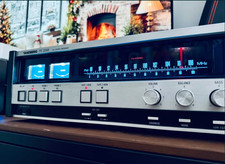 Tandberg 2055 rare - -,