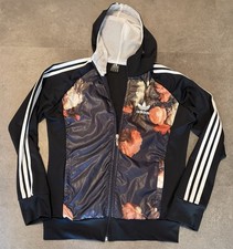 adidas Vintage Frauen Damen