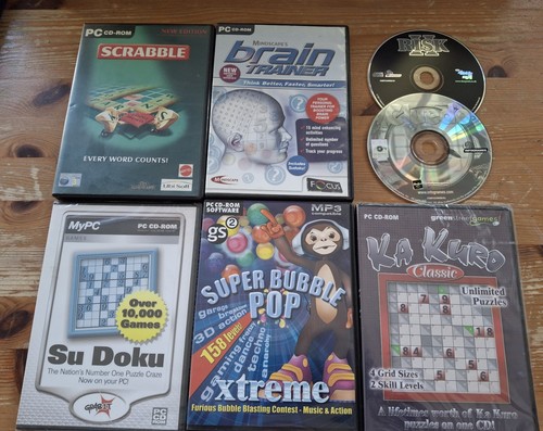 Restposten spiele - restposten, 7
