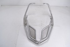 Vordere Rahmenhalterung GILERA