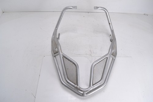 Vordere rahmenhalterung gilera - vordere,