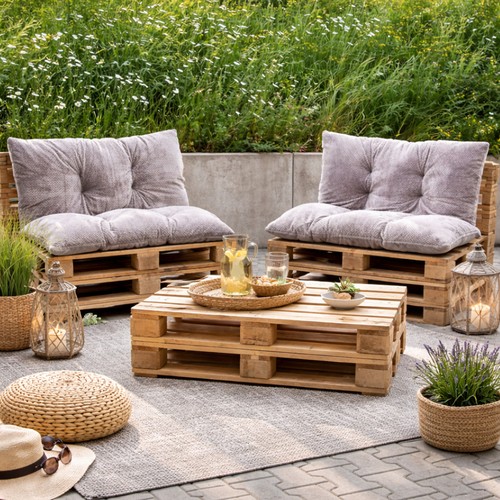 Palettensofa 120x70x15cm 1 - palettensofa,