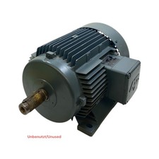 ATB Antriebstechnik 3~ Motor A112M/2A-11, 4kW