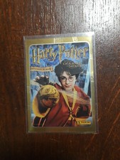 Panini Harry Potter Magical