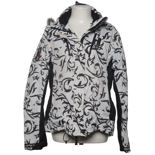 Icepeak skijacke damen - skijacke,,
