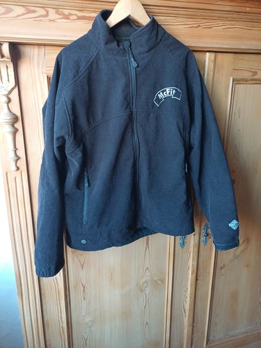 Herren cordjacke von stormtech - herren,