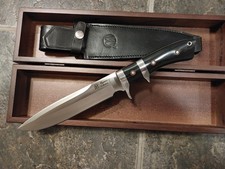 Böker Magnum Jahresmesser 1996