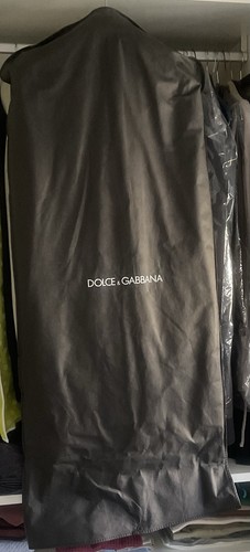 Dolce gabbana herren mantel - dolce,