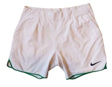 Nike Roger Federer Tennis