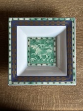 Villeroy & Boch Paloma Picasso