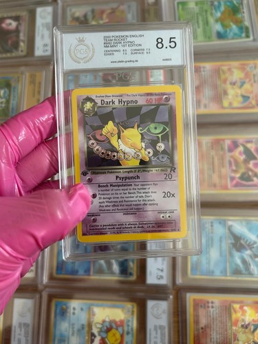 Pgs dark hypno - 8,5,