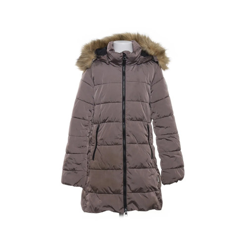 Reima wintermantel mädchen - reima,, wintermantel,