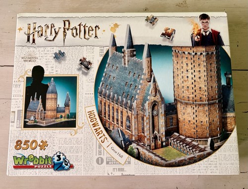 Harry potter hogwarts - harry,