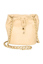 Ralph Lauren Handtasche Emmy